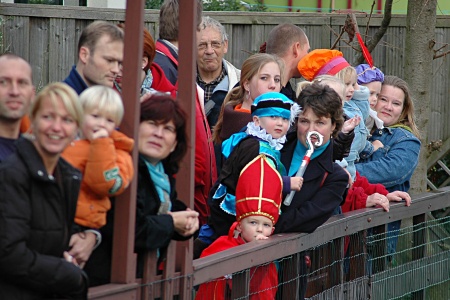 sintinwoerden 046